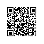 1206Y0100821JXR QRCode