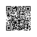 1206Y0100822FCR QRCode