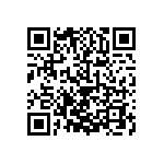 1206Y0100823MXR QRCode