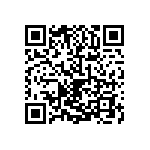 1206Y0100824JXT QRCode