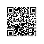 1206Y0100824MXR QRCode