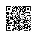 1206Y0101P00CCT QRCode