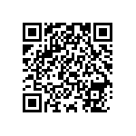 1206Y0101P20DCT QRCode