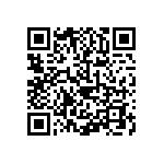 1206Y0101P50BCR QRCode