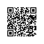 1206Y0101P50BCT QRCode