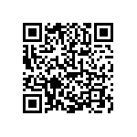 1206Y0102P20BCR QRCode