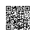 1206Y0103P30DCT QRCode