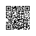 1206Y0105P60DCR QRCode