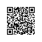 1206Y0106P80BCR QRCode