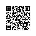 1206Y0106P80CCR QRCode