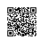 1206Y0108P20CCR QRCode