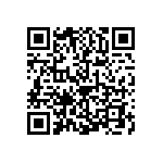 1206Y0160100FFR QRCode