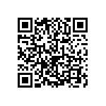 1206Y0160102JDT QRCode