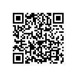 1206Y0160102KFR QRCode