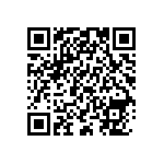 1206Y0160102MDT QRCode