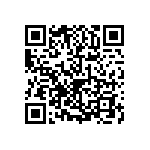 1206Y0160103JDT QRCode