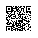 1206Y0160103KXR QRCode