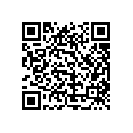 1206Y0160104MDT QRCode