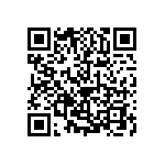 1206Y0160105JXR QRCode