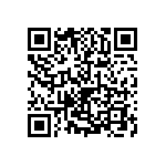 1206Y0160105JXT QRCode