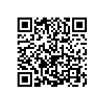 1206Y0160120JCT QRCode