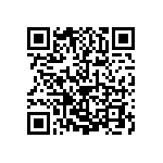 1206Y0160121KXR QRCode