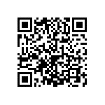 1206Y0160121MDT QRCode