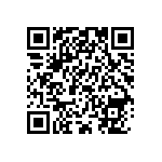 1206Y0160122JXR QRCode