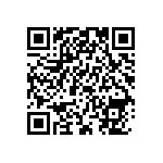 1206Y0160122KXR QRCode