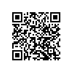 1206Y0160122KXT QRCode