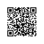 1206Y0160123GFR QRCode