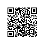 1206Y0160124KXR QRCode