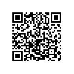 1206Y0160124KXT QRCode