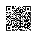 1206Y0160124MDT QRCode