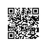 1206Y0160124MXR QRCode