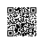 1206Y0160151GFT QRCode