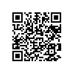 1206Y0160151JFT QRCode