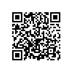 1206Y0160151JXT QRCode