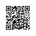 1206Y0160151KCR QRCode