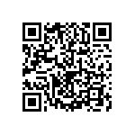 1206Y0160152JDT QRCode