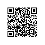 1206Y0160152MDR QRCode