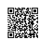 1206Y0160153JXT QRCode