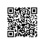 1206Y0160153KXR QRCode