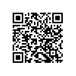 1206Y0160153MXR QRCode