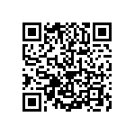 1206Y0160154JXR QRCode