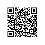 1206Y0160154MDR QRCode