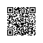 1206Y0160180GCR QRCode