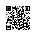 1206Y0160181GCR QRCode