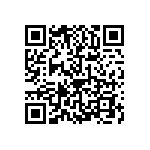 1206Y0160182FCR QRCode