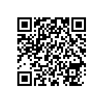 1206Y0160182FCT QRCode